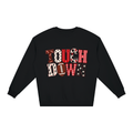 Touchdown Sweatshirt
