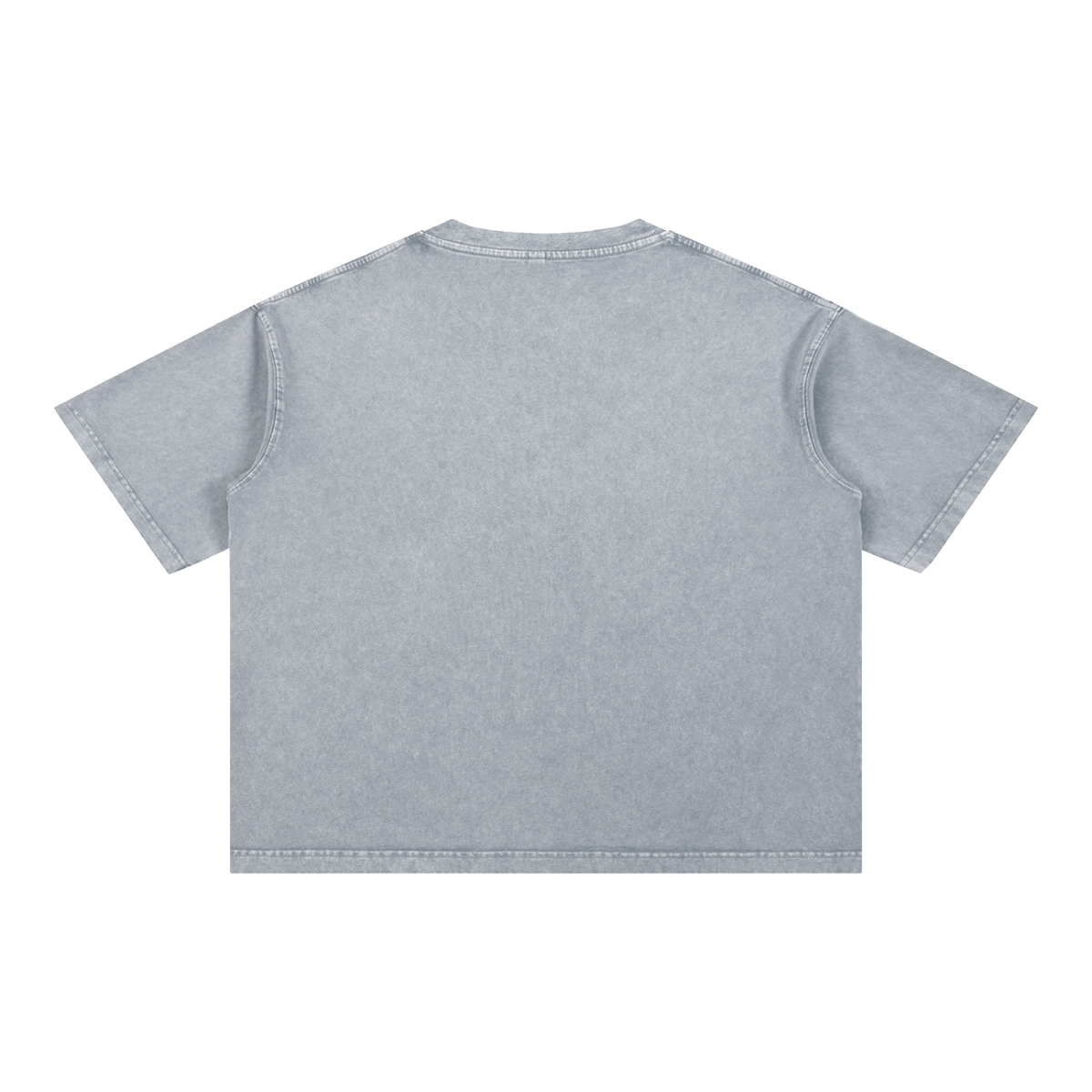 Fruit of the Spirit Tee