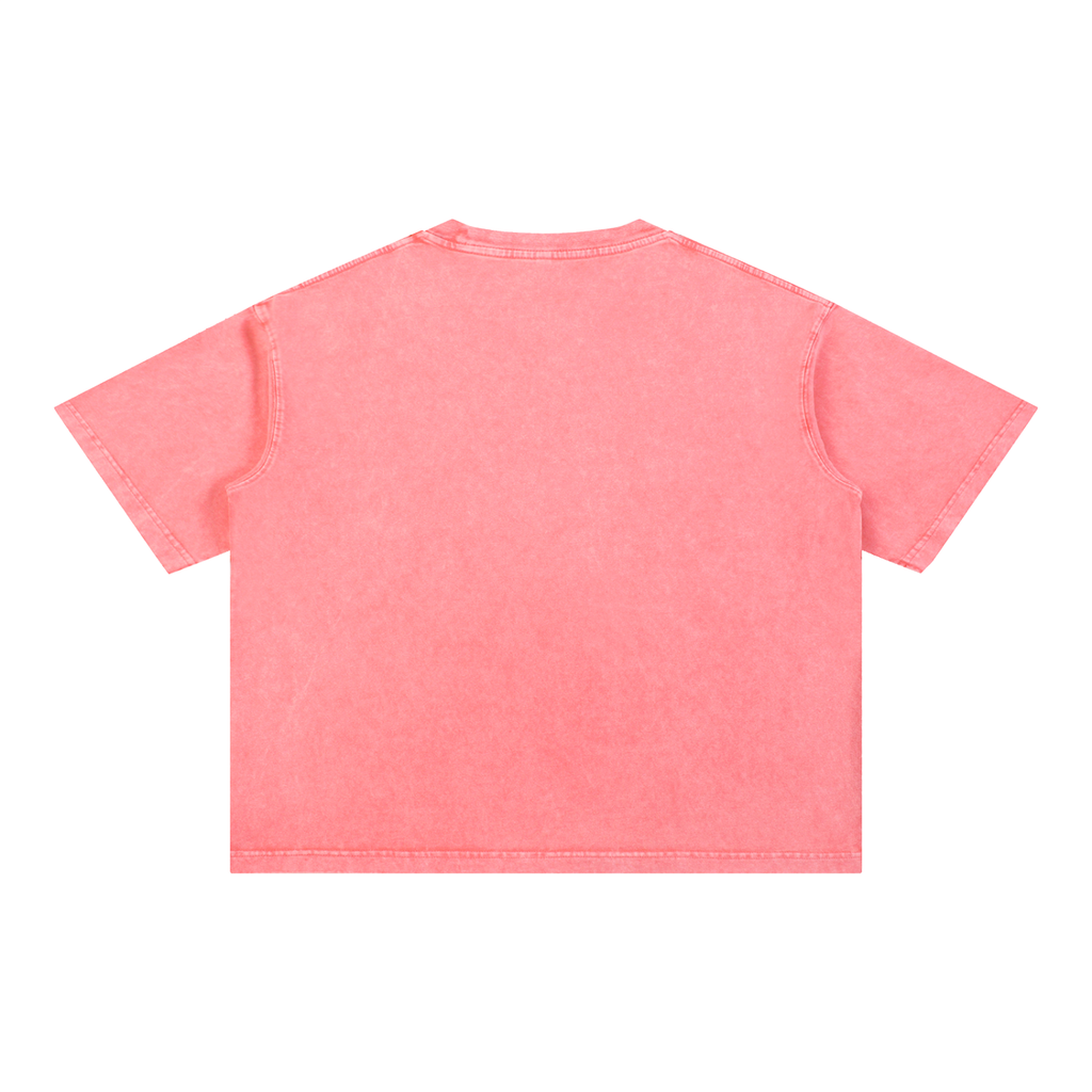 Fruit of the Spirit Tee