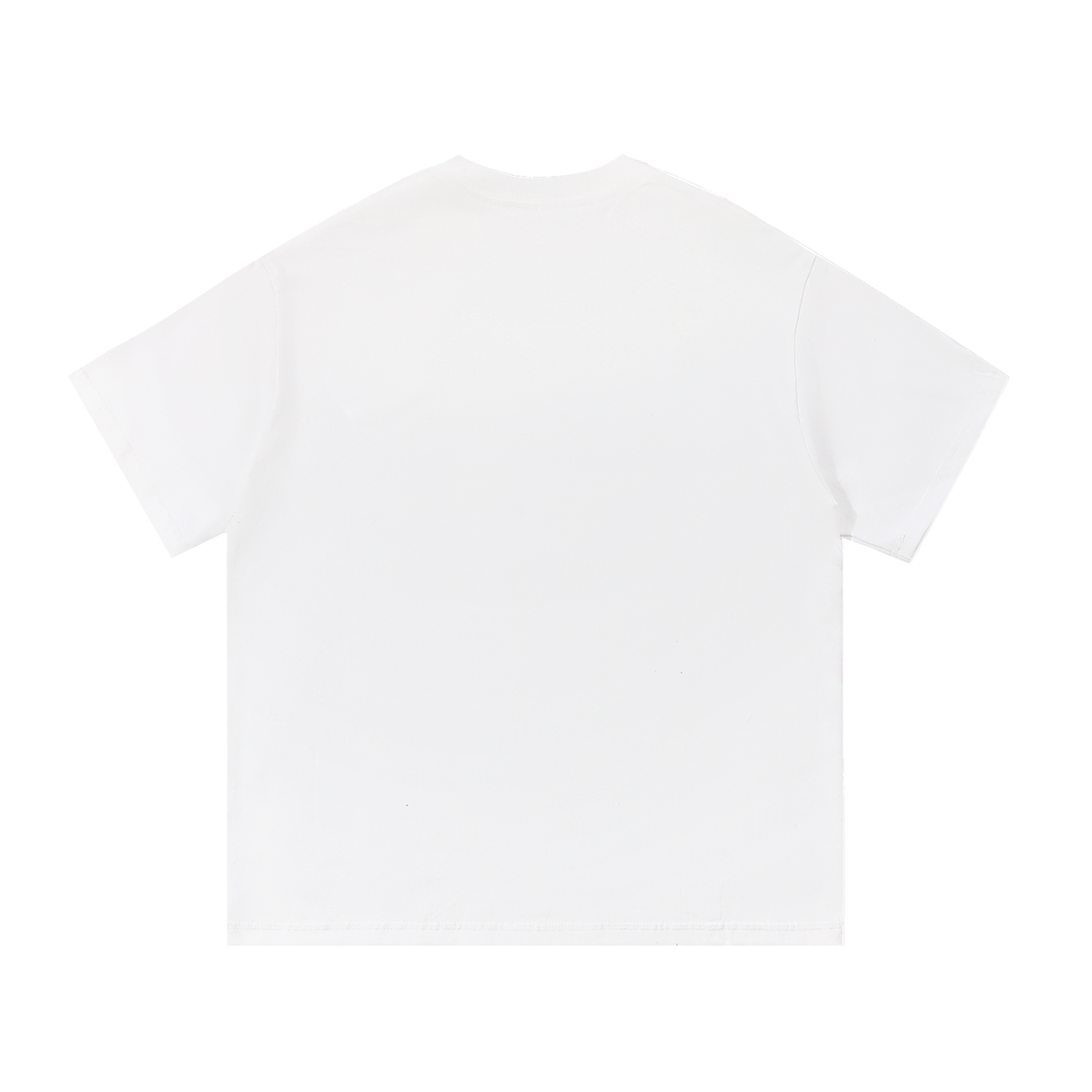 Stroud Tee