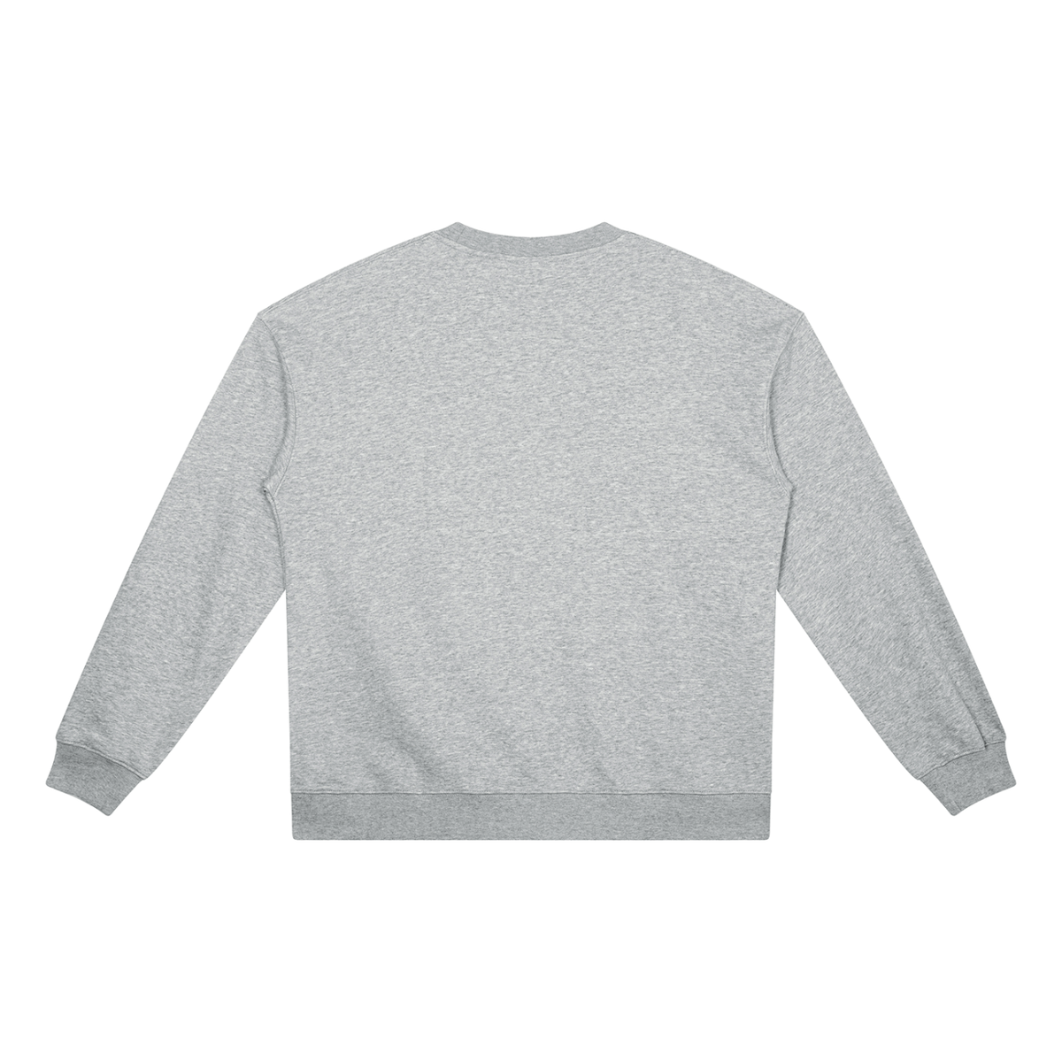 Child of God Sweatshirt