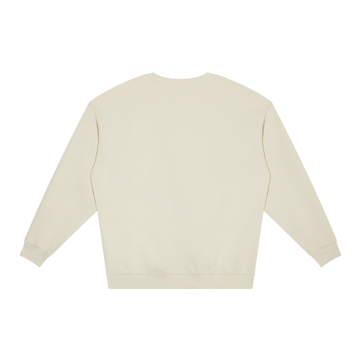 Camo Mama Sweatshirt