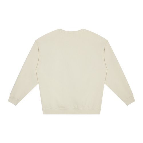 Camo Mama Sweatshirt