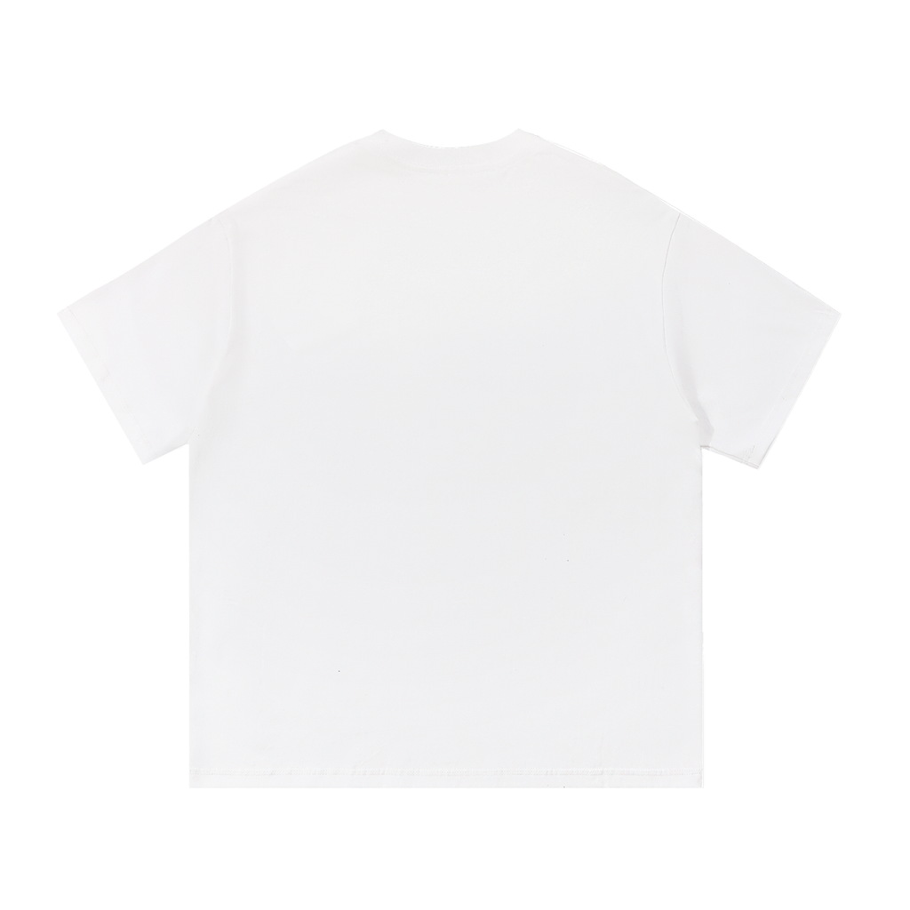 Lions Tee