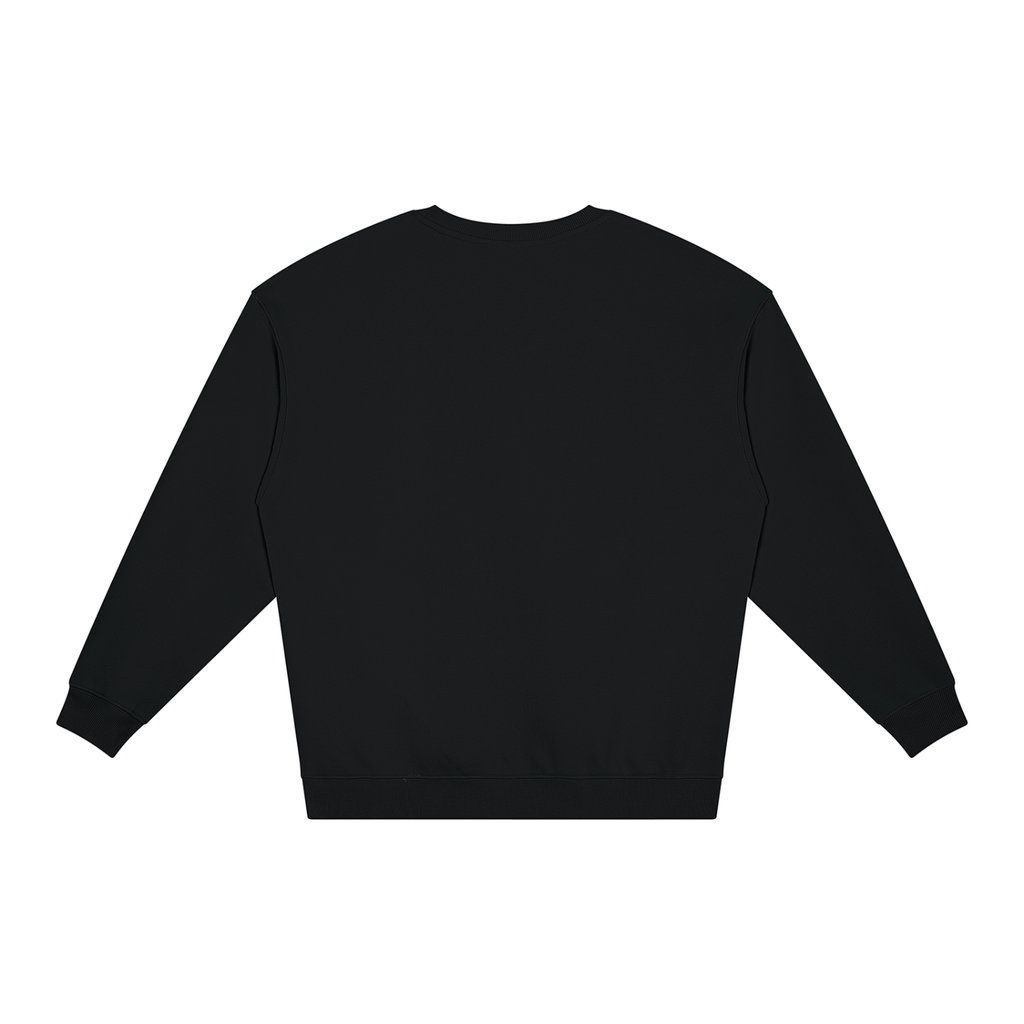 Touchdown Sweatshirt