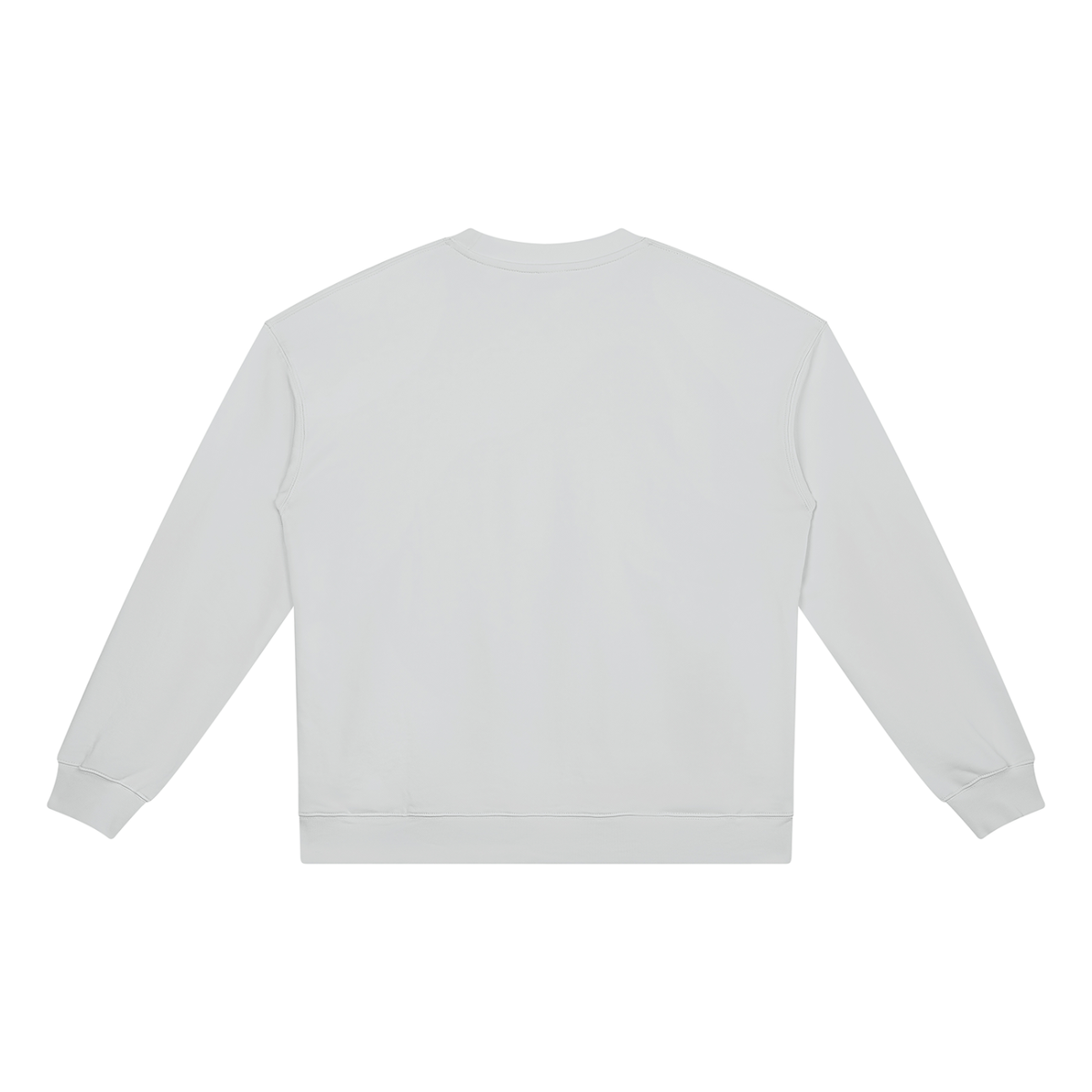Child of God Sweatshirt