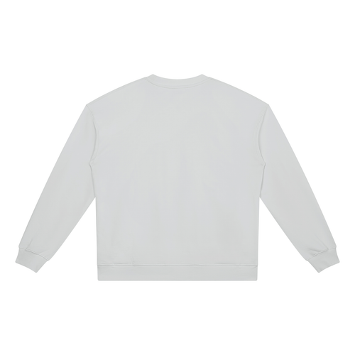Child of God Sweatshirt