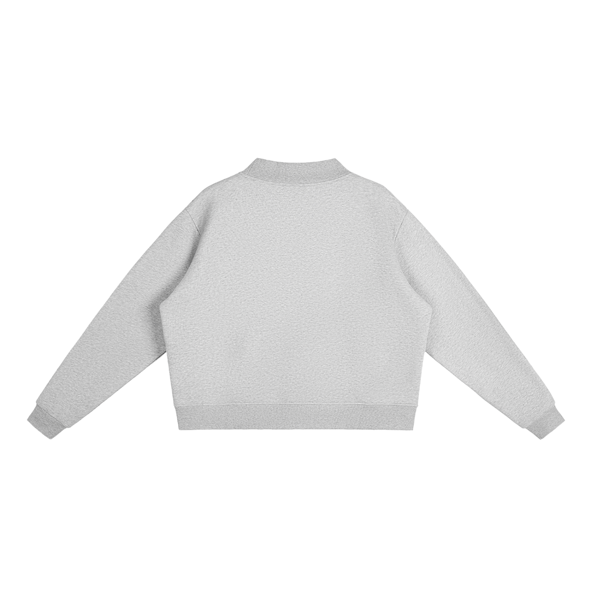 Jesus Crewneck