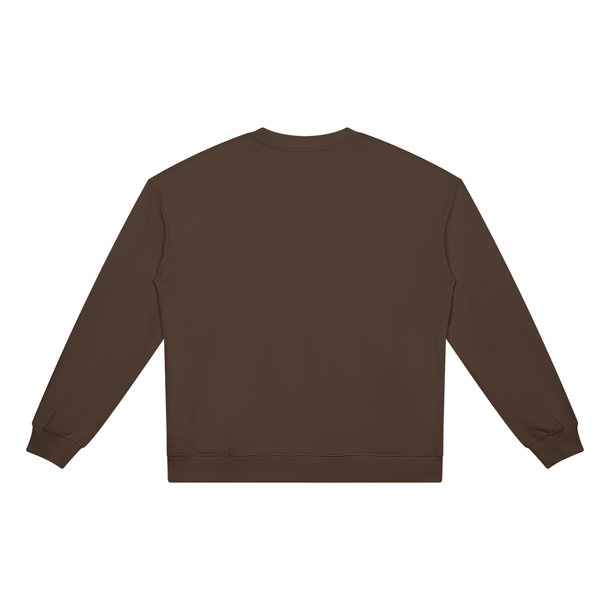 Child of God Sweatshirt