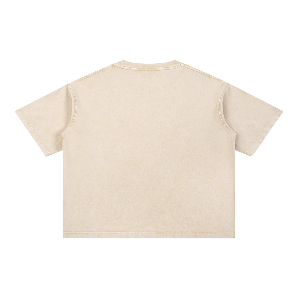 Fruit of the Spirit Tee
