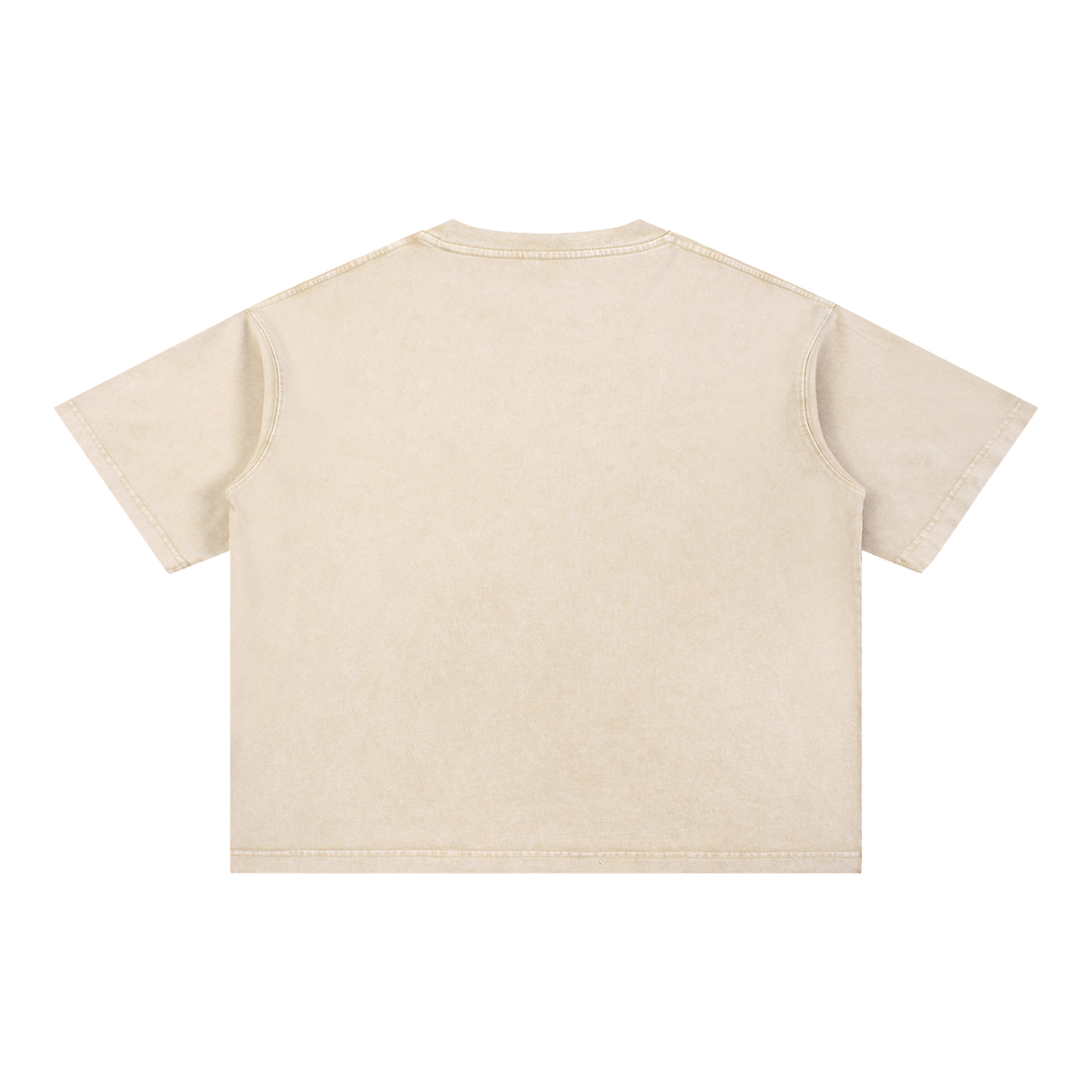 Fruit of the Spirit Tee