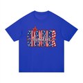 Chandler Shirt