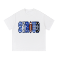 Stroud Tee