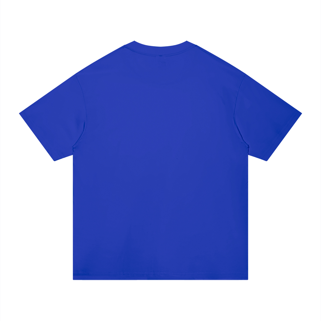 Chandler Shirt