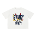 Fruit of the Spirit Tee
