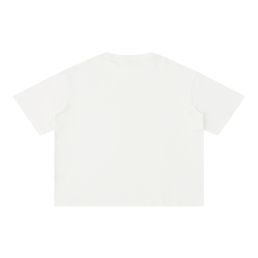 Fruit of the Spirit Tee