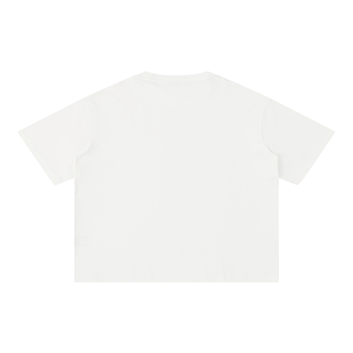 Fruit of the Spirit Tee